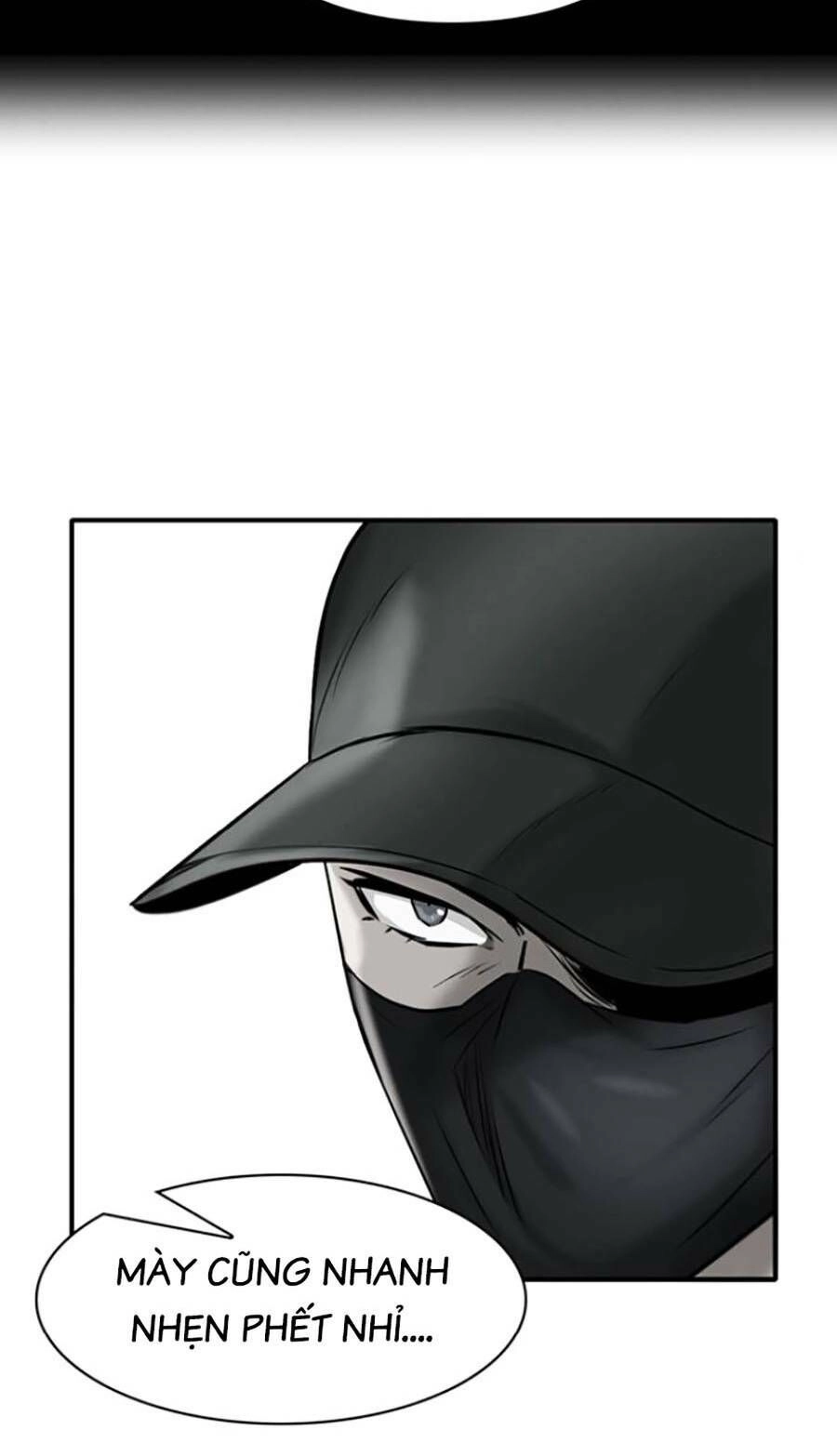 Bù Nhìn Chapter 15 - 96