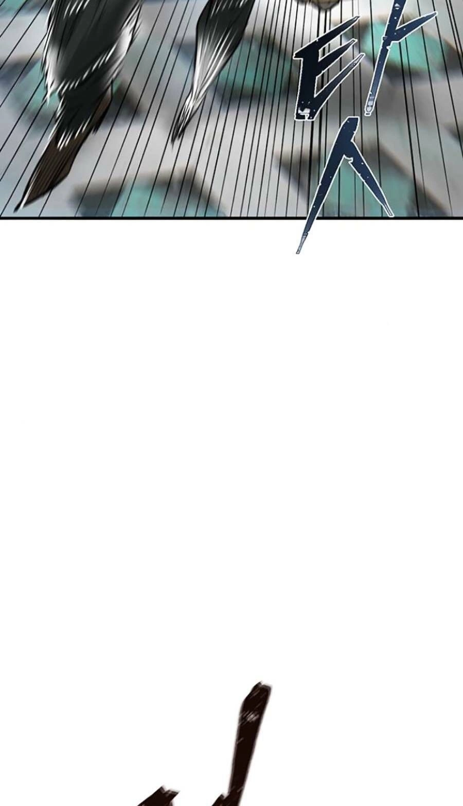 Bù Nhìn Chapter 15 - 98