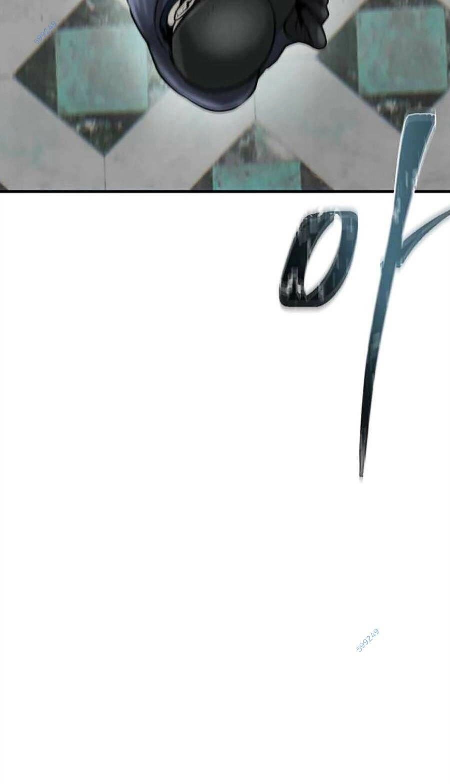 Bù Nhìn Chapter 15 - 107