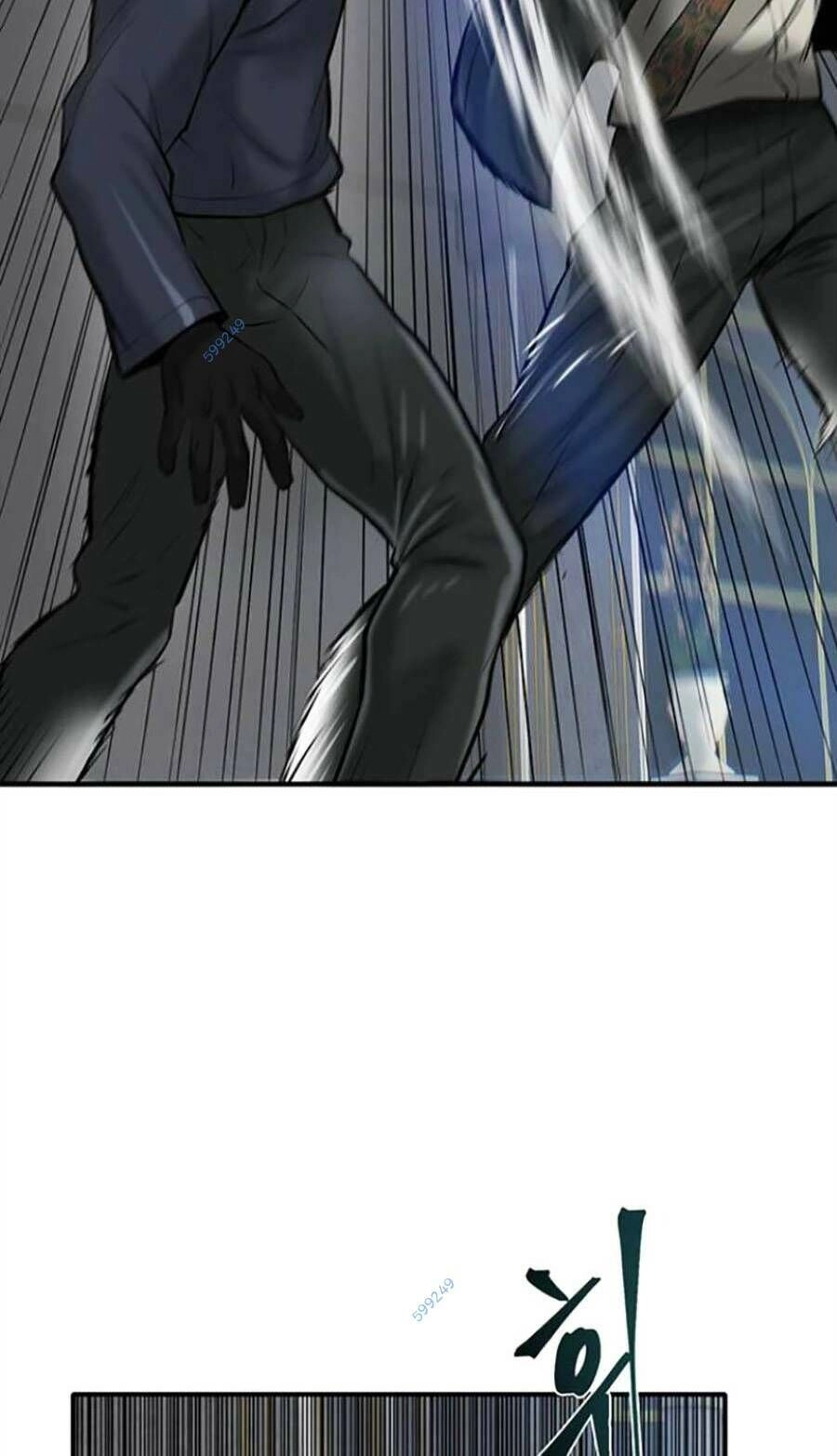 Bù Nhìn Chapter 15 - 113