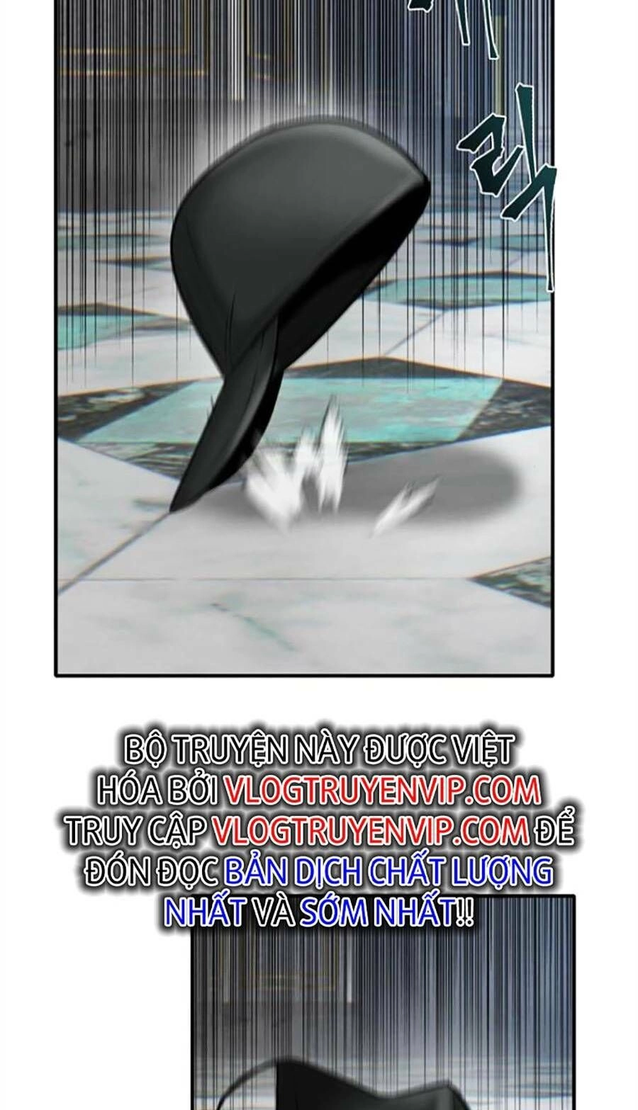 Bù Nhìn Chapter 15 - 114