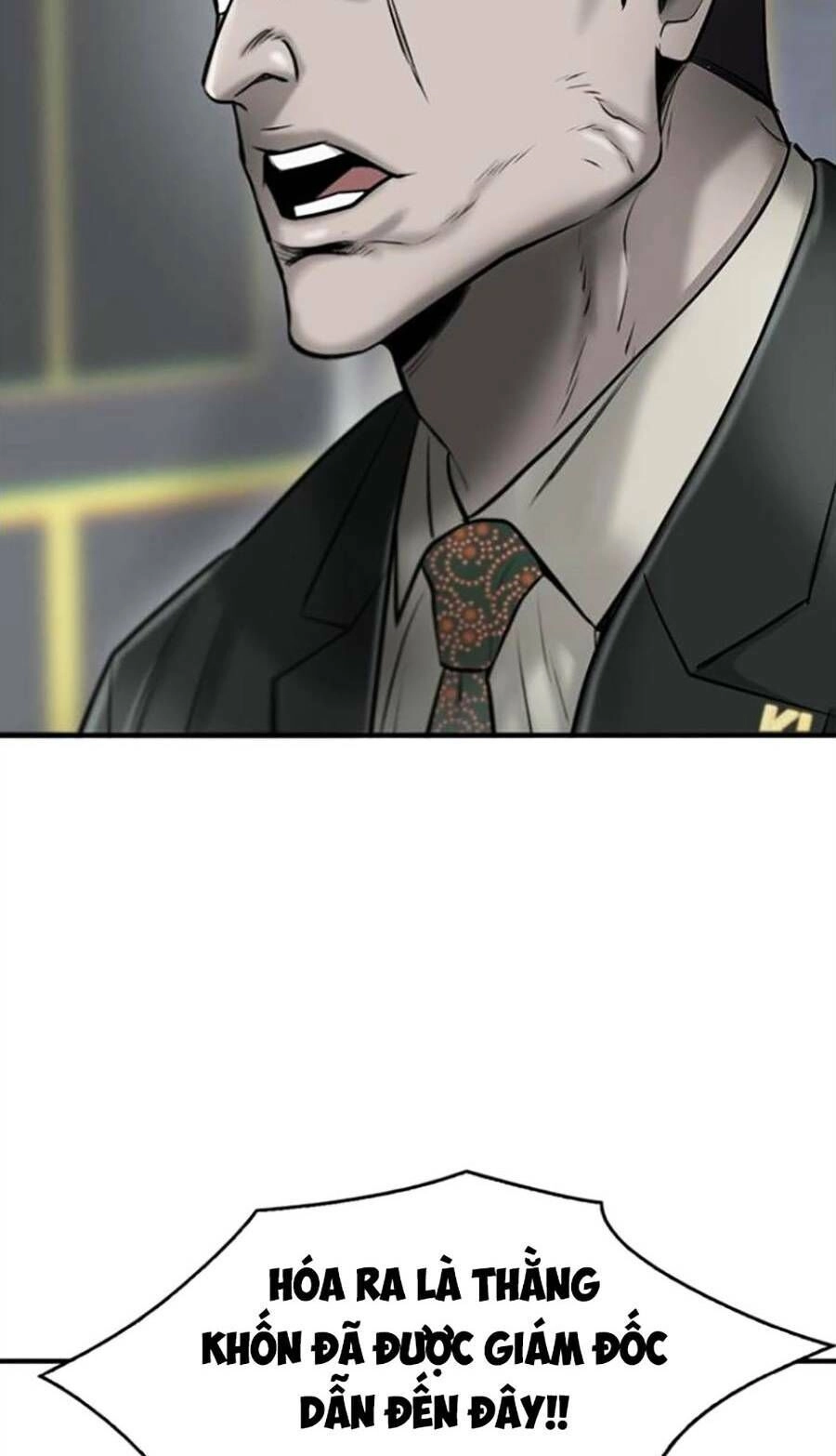 Bù Nhìn Chapter 15 - 116