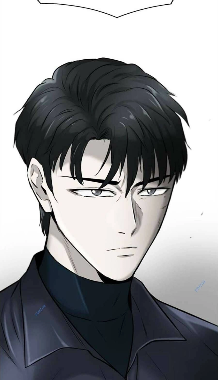 Bù Nhìn Chapter 15 - 117