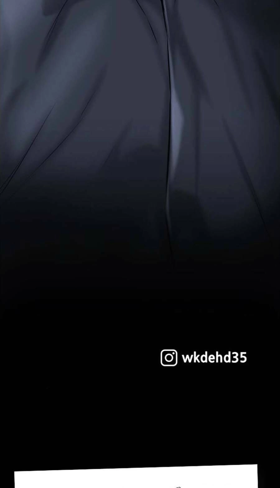 Bù Nhìn Chapter 15 - 118