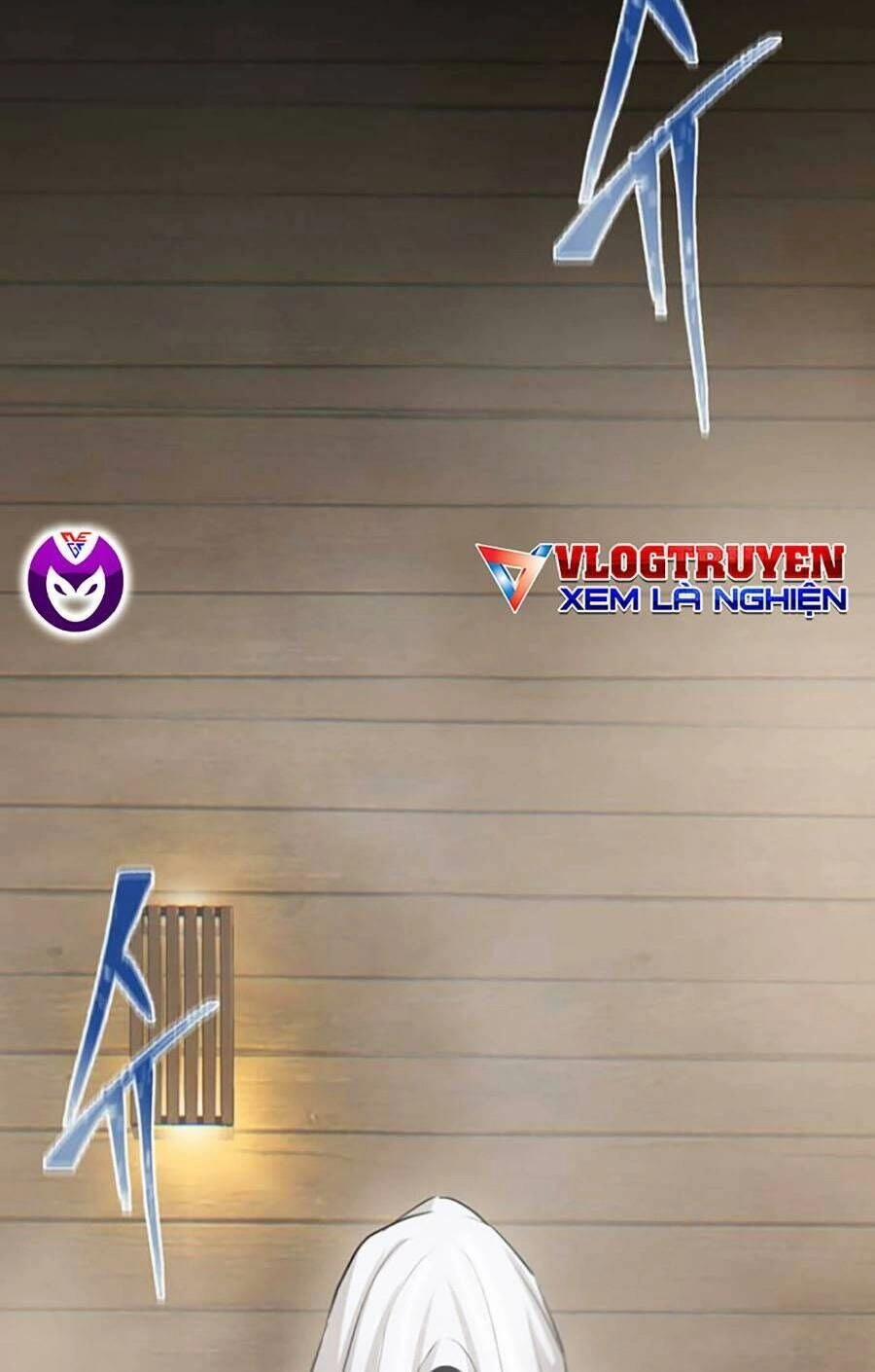 Bù Nhìn Chapter 16 - 2