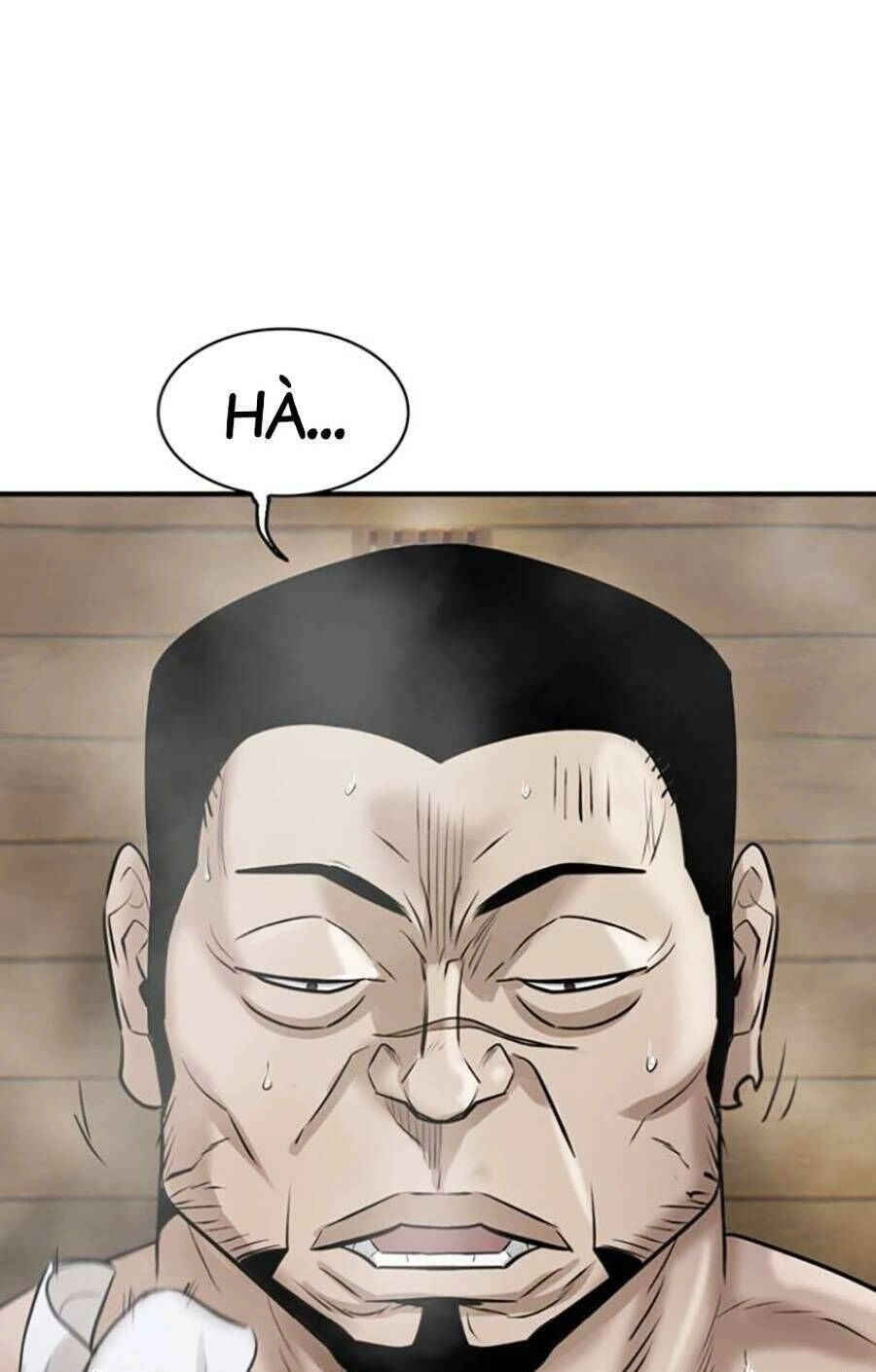 Bù Nhìn Chapter 16 - 5