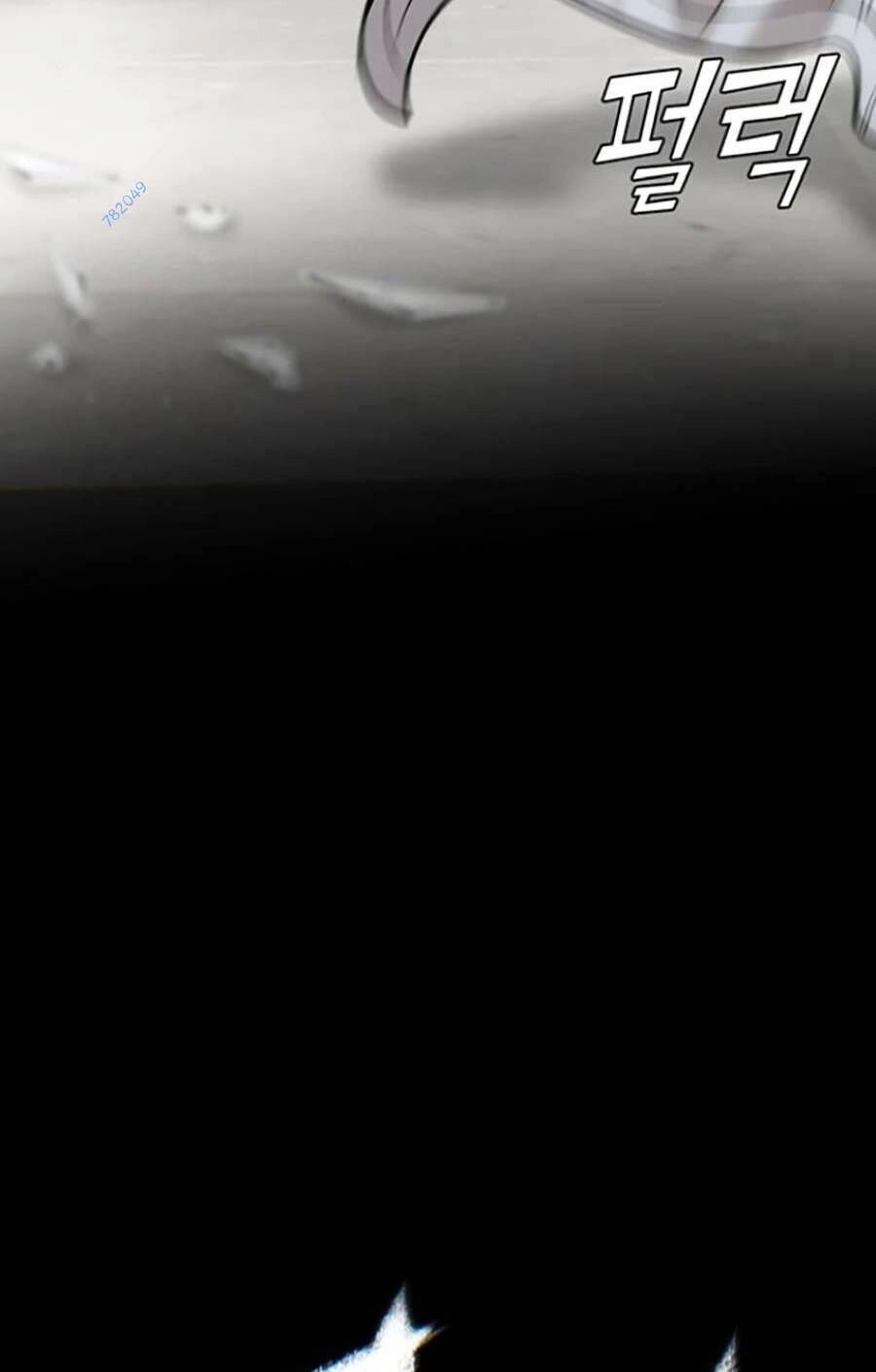 Bù Nhìn Chapter 16 - 29