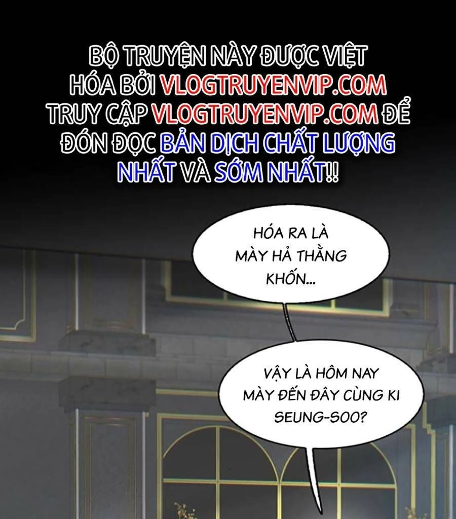 Bù Nhìn Chapter 16 - 31