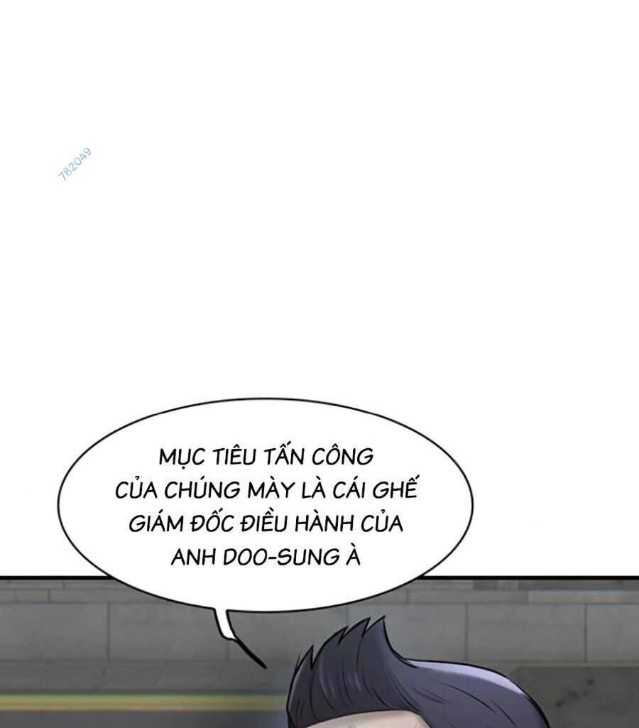 Bù Nhìn Chapter 16 - 33