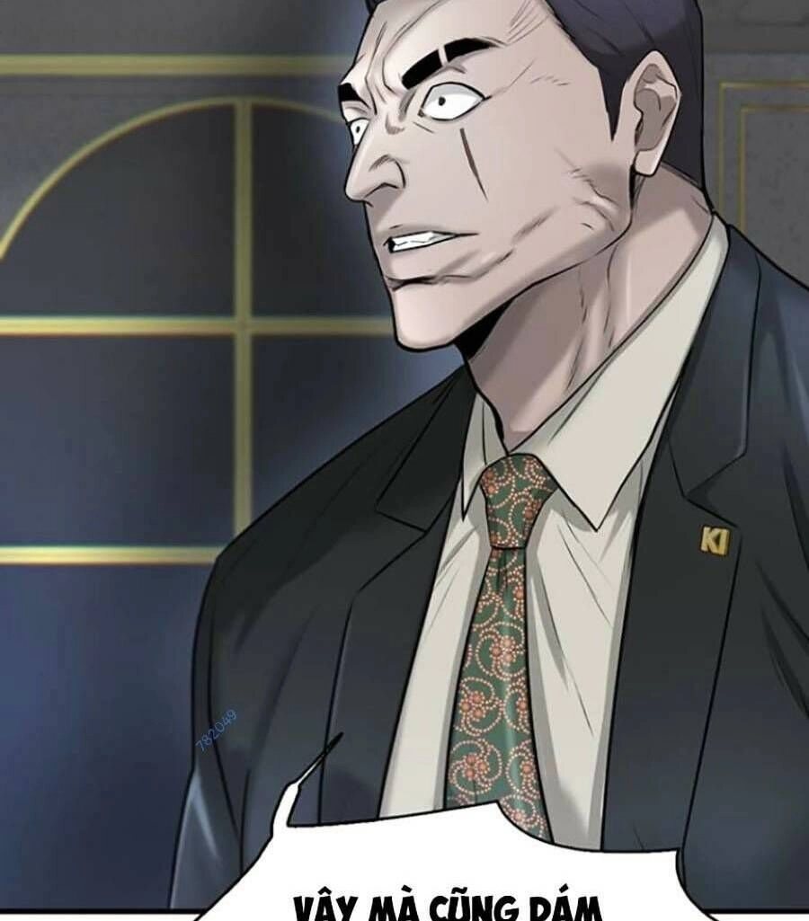 Bù Nhìn Chapter 16 - 34