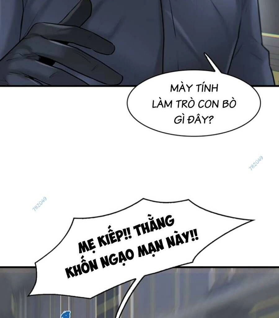 Bù Nhìn Chapter 16 - 38