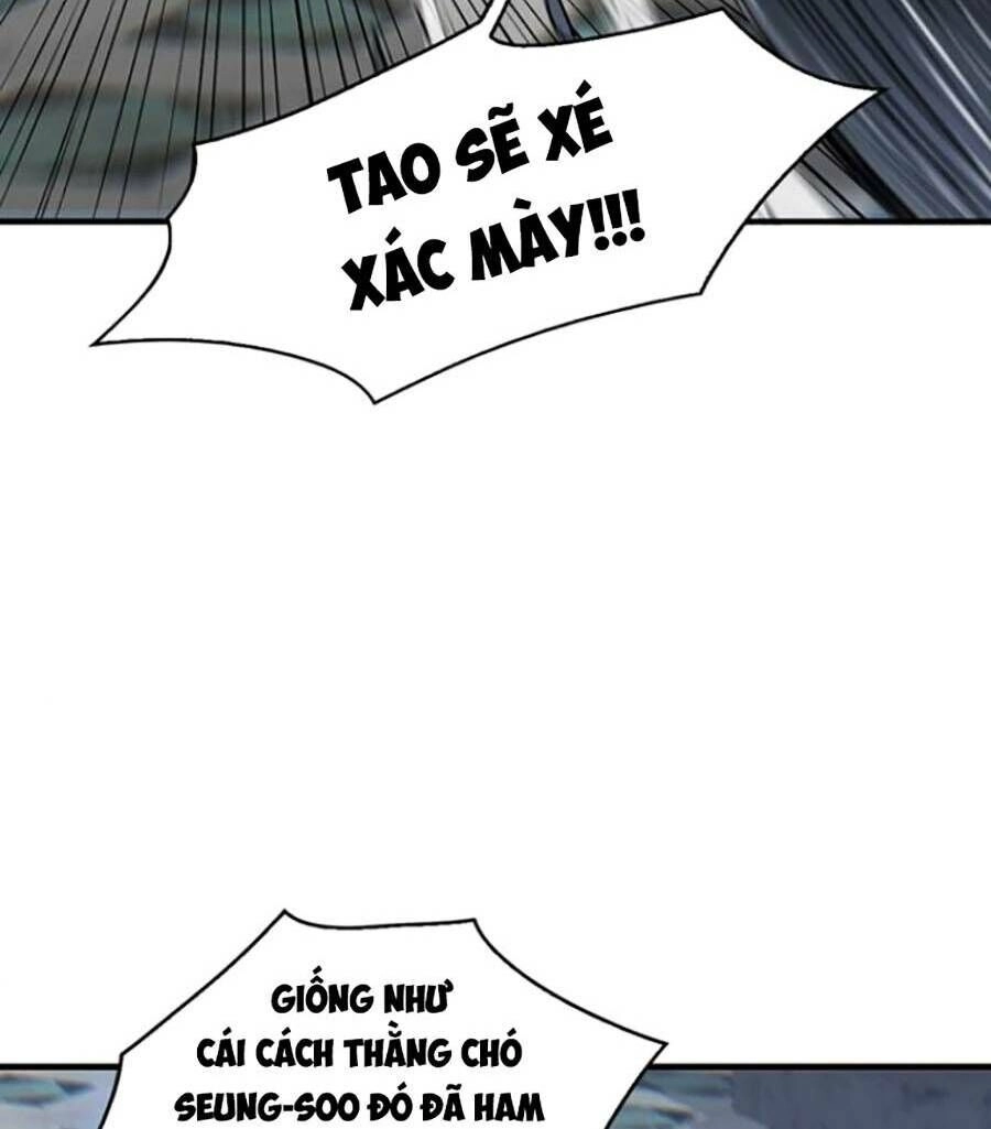 Bù Nhìn Chapter 16 - 40