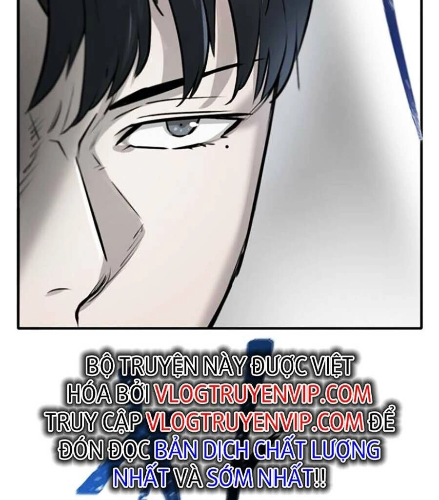 Bù Nhìn Chapter 16 - 44