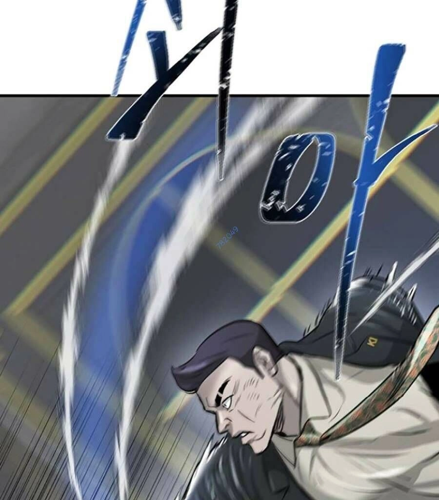 Bù Nhìn Chapter 16 - 45