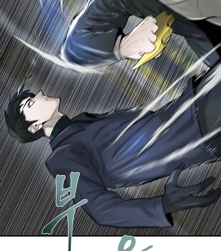 Bù Nhìn Chapter 16 - 46