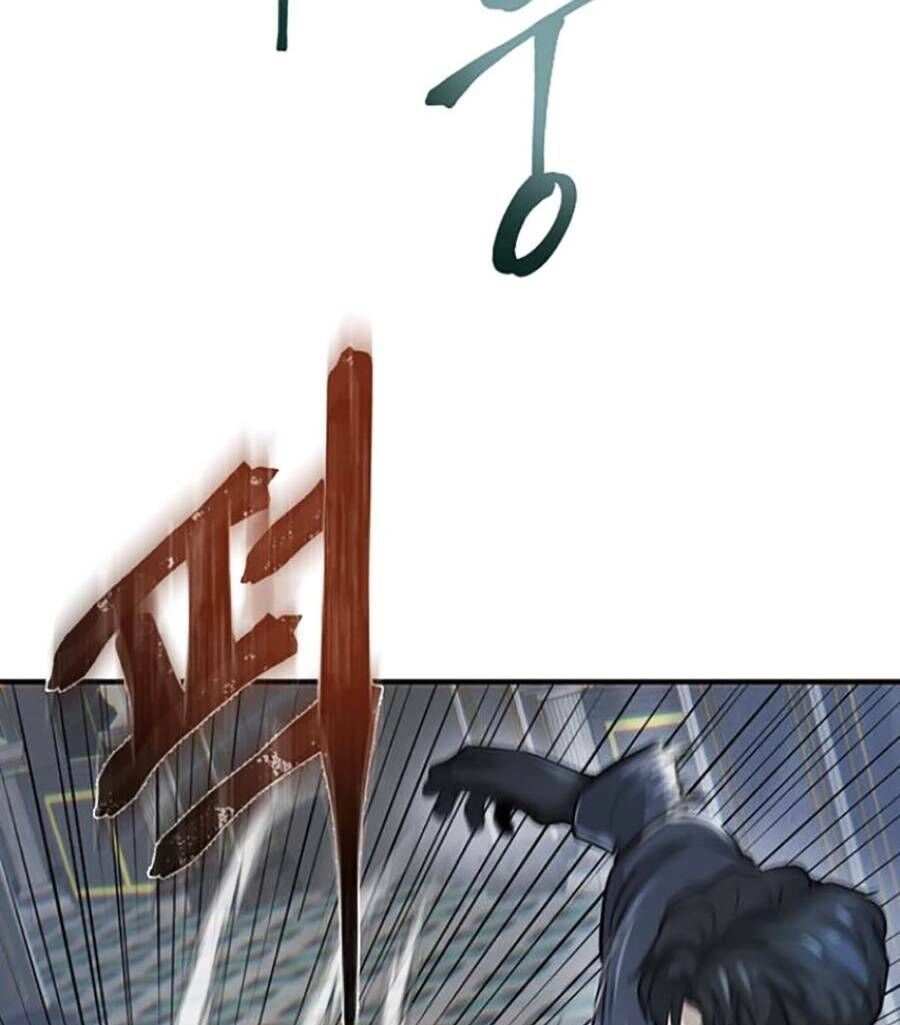 Bù Nhìn Chapter 16 - 47