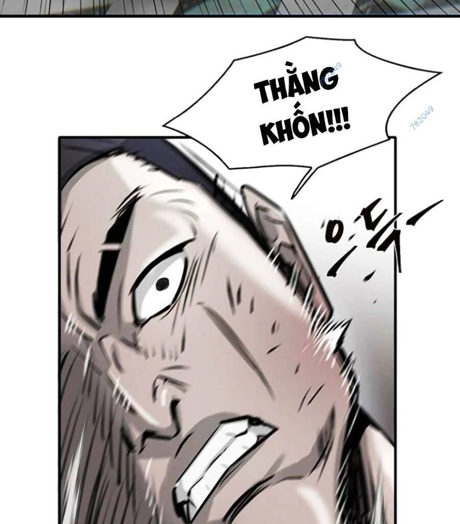 Bù Nhìn Chapter 16 - 49