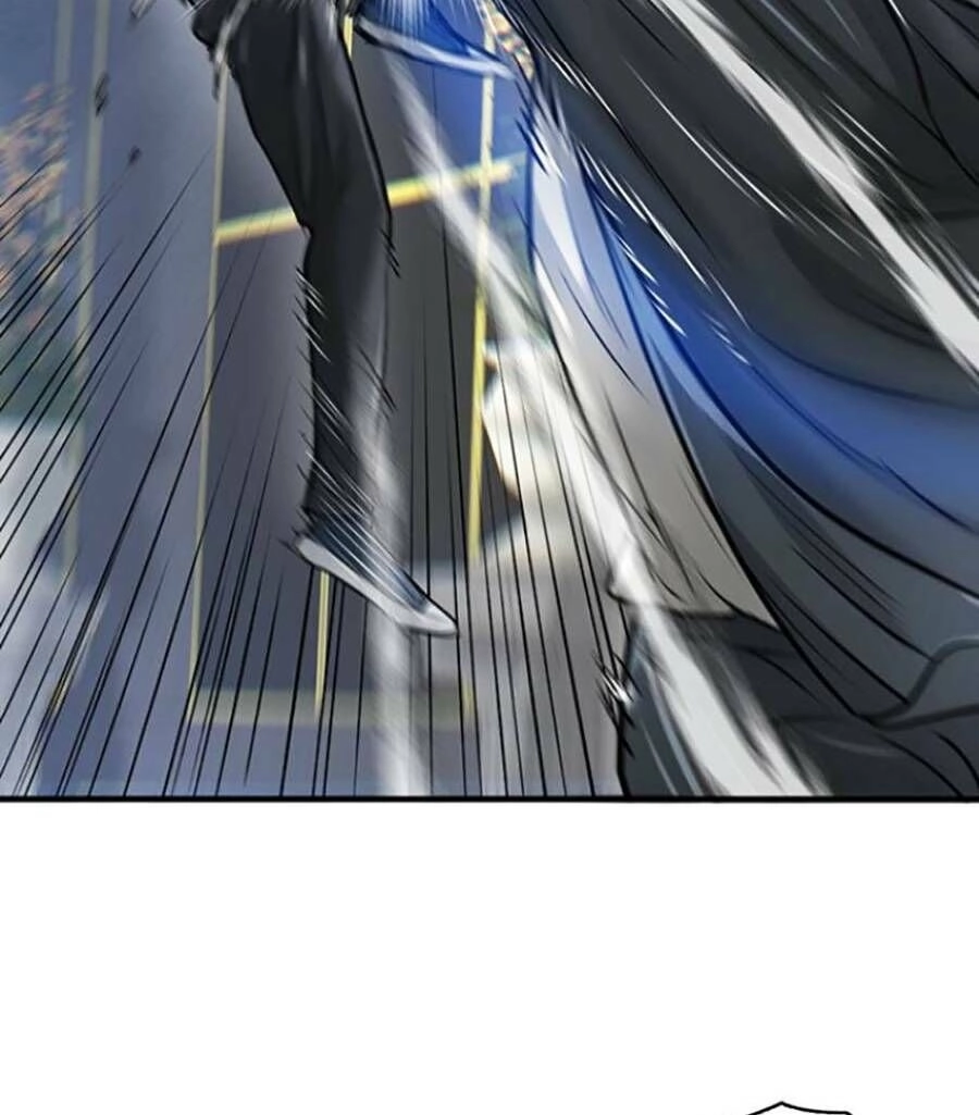 Bù Nhìn Chapter 16 - 51