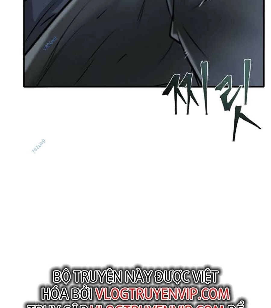 Bù Nhìn Chapter 16 - 53