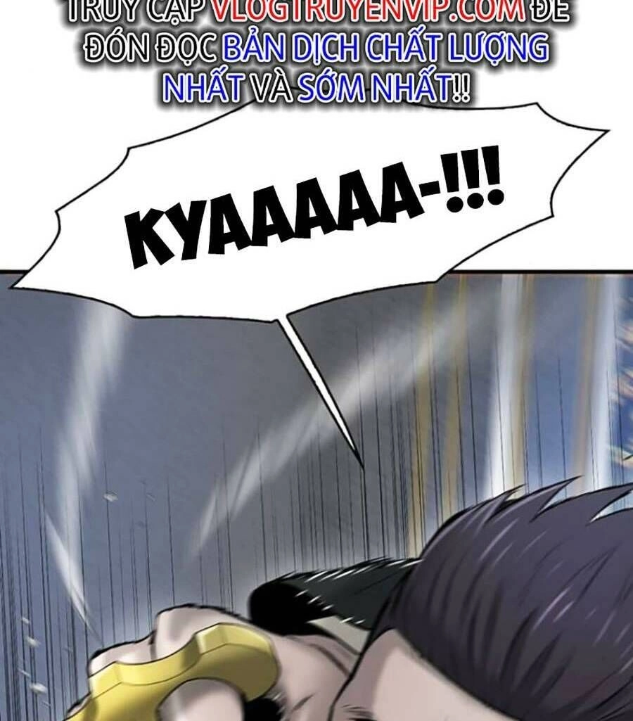 Bù Nhìn Chapter 16 - 54