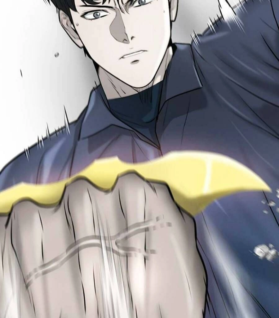 Bù Nhìn Chapter 16 - 57