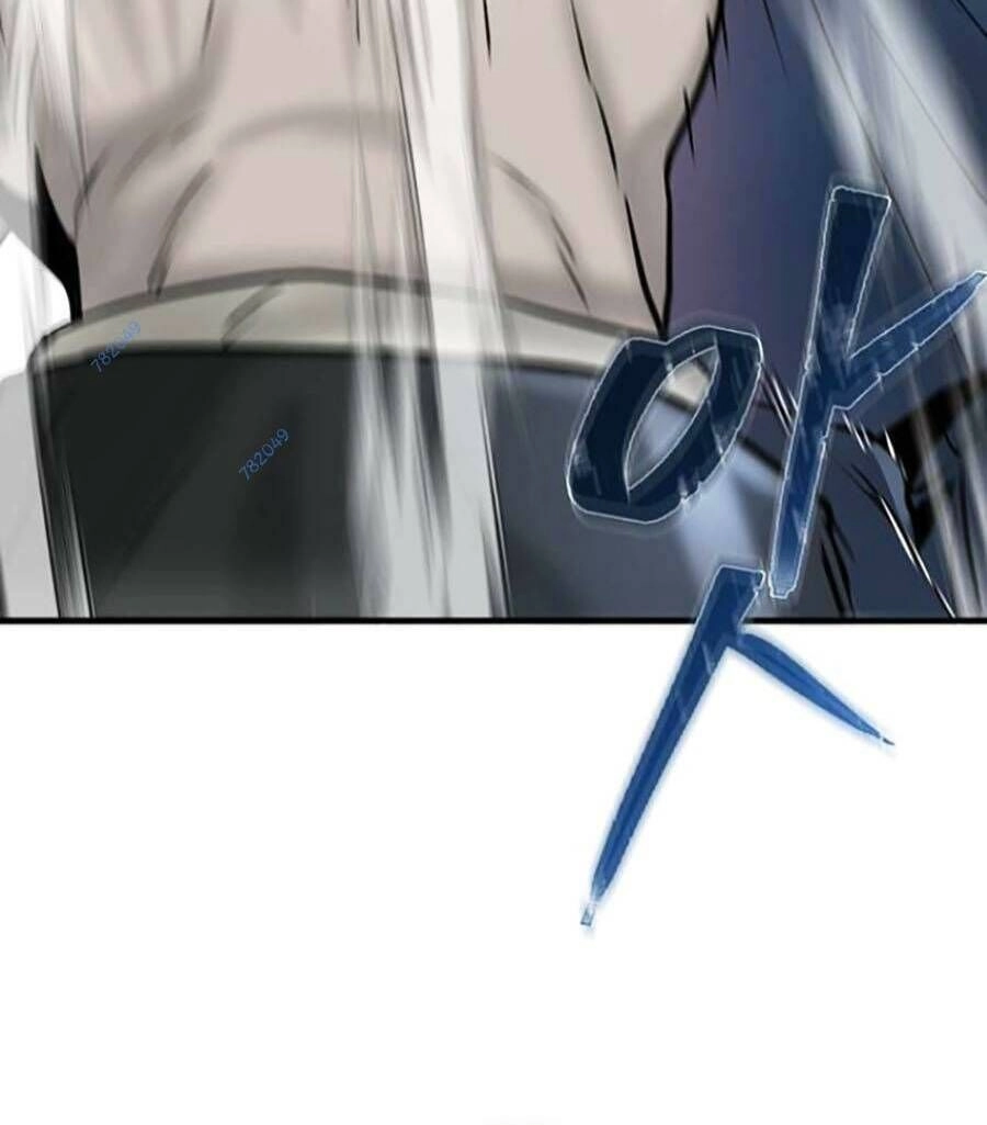 Bù Nhìn Chapter 16 - 58