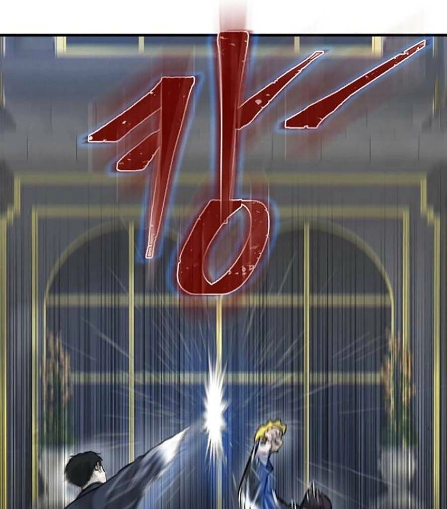 Bù Nhìn Chapter 16 - 59