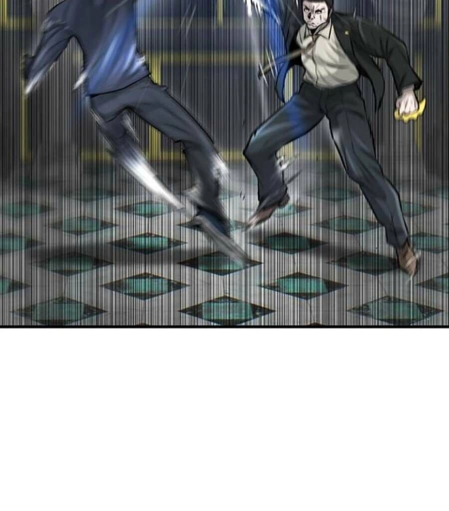 Bù Nhìn Chapter 16 - 60