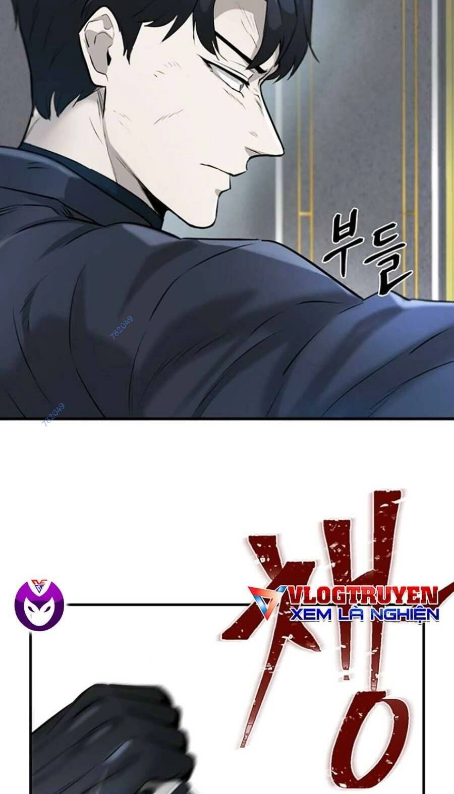 Bù Nhìn Chapter 16 - 66