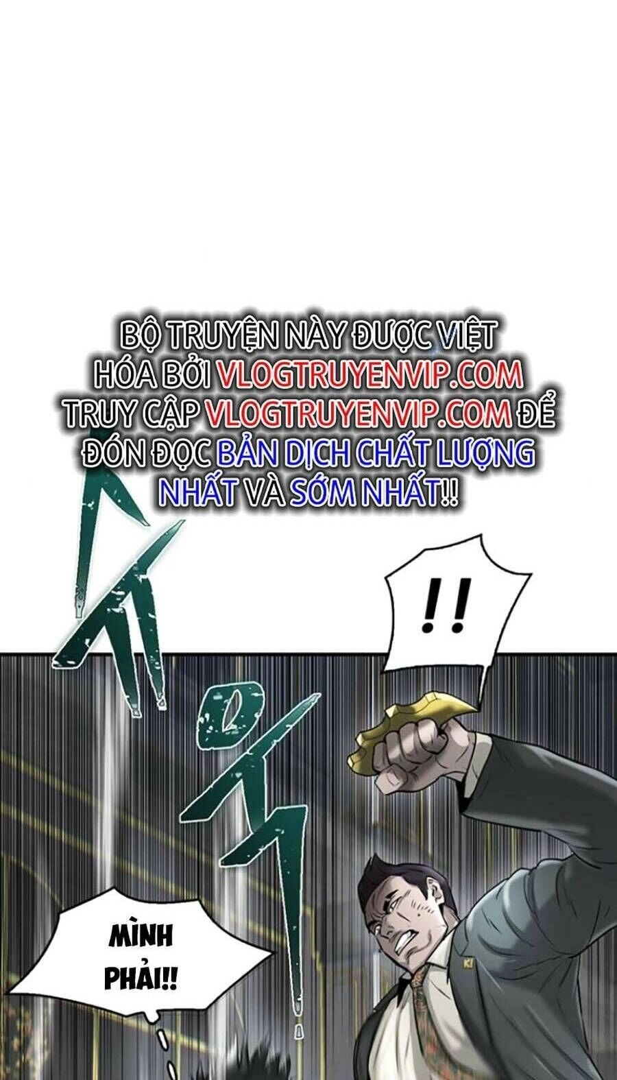 Bù Nhìn Chapter 16 - 70