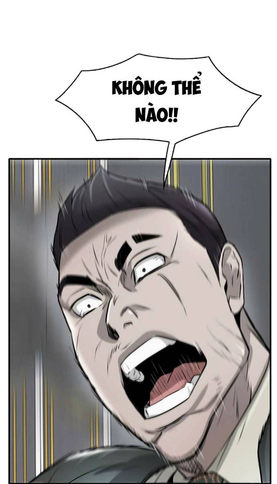 Bù Nhìn Chapter 16 - 72