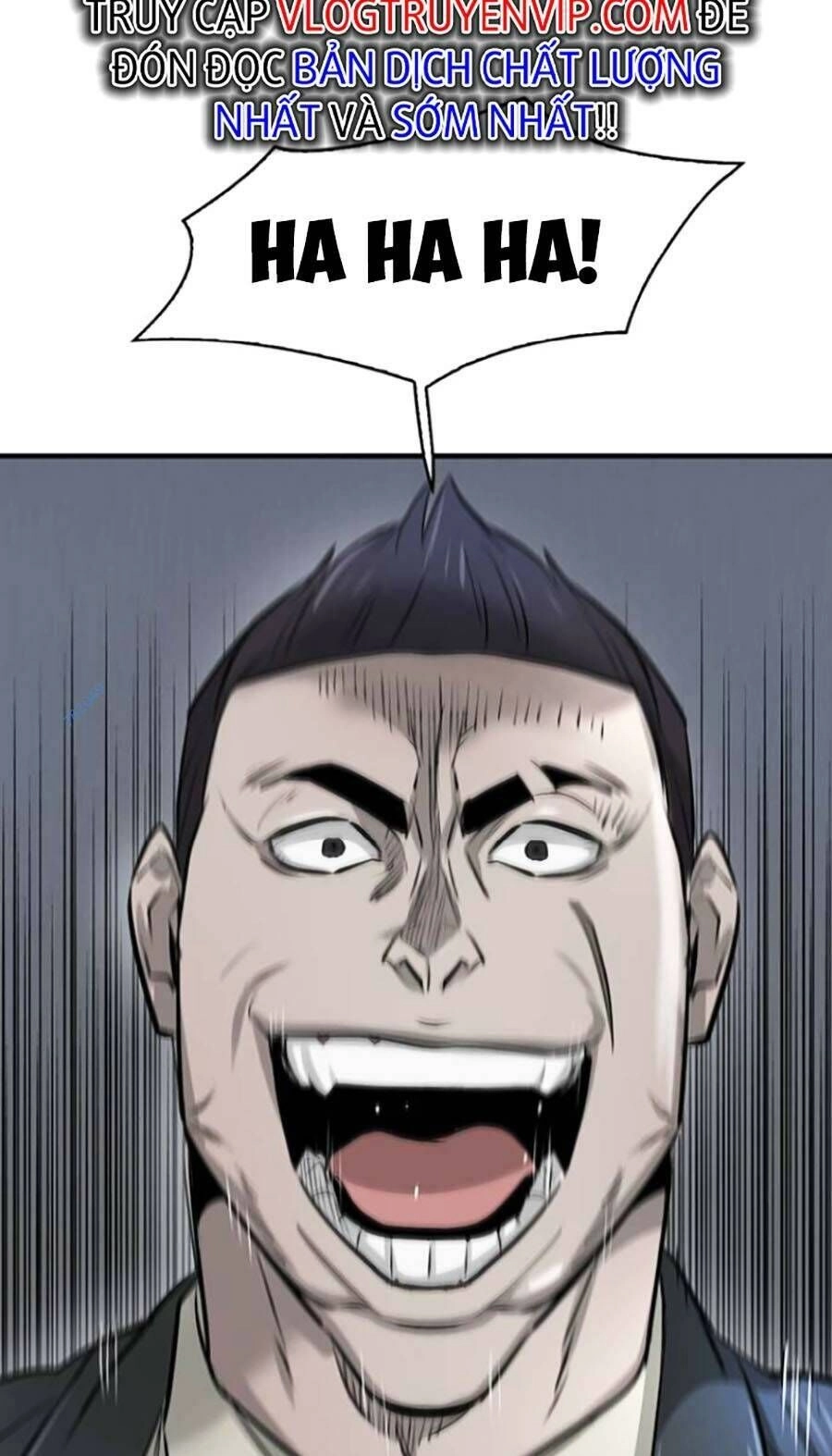 Bù Nhìn Chapter 16 - 77