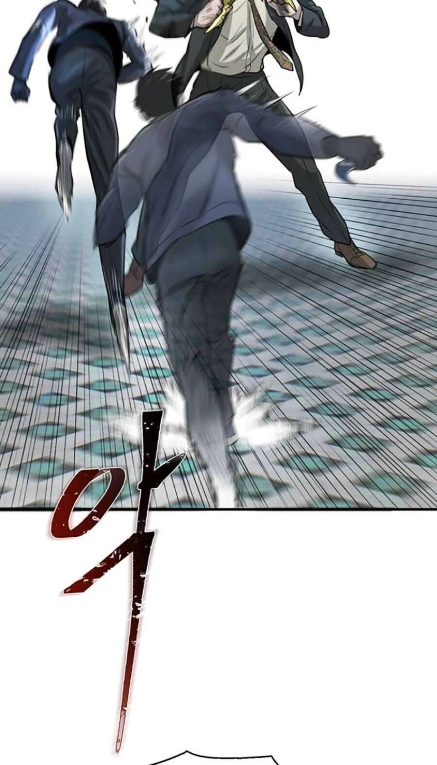 Bù Nhìn Chapter 16 - 82