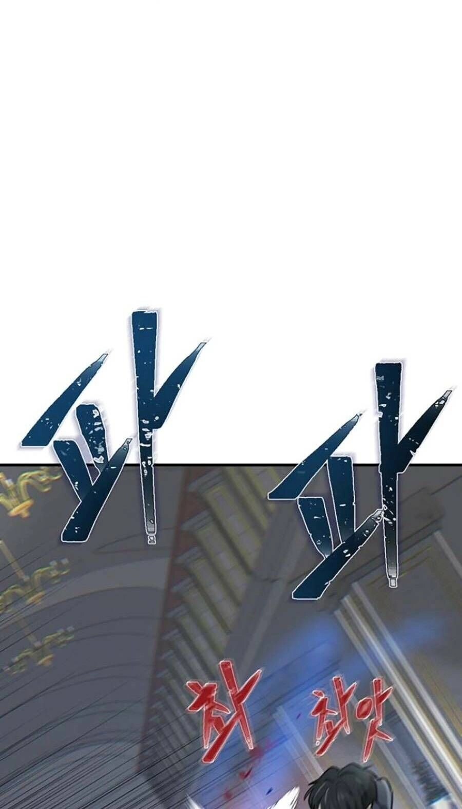 Bù Nhìn Chapter 16 - 84