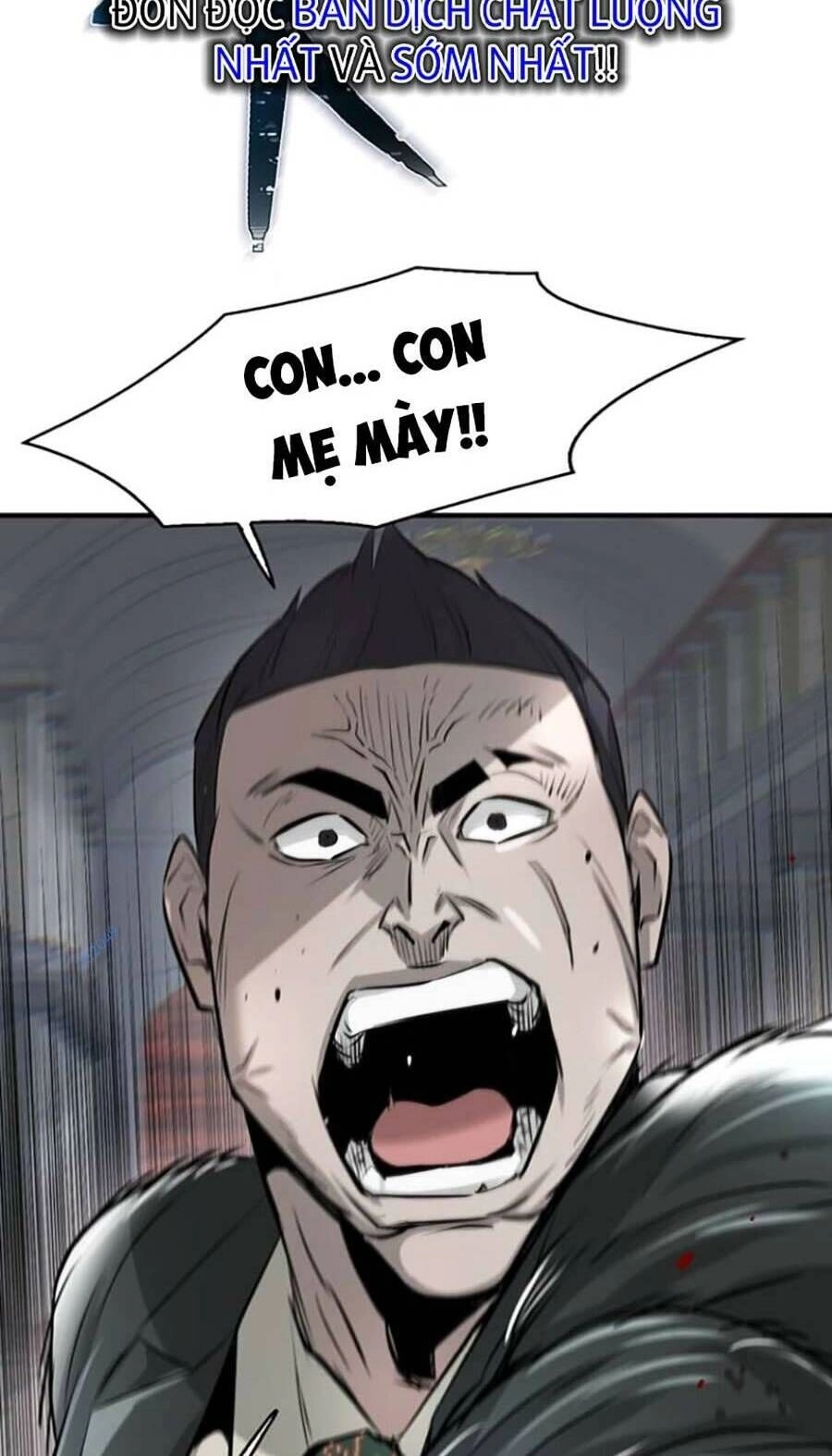 Bù Nhìn Chapter 16 - 86