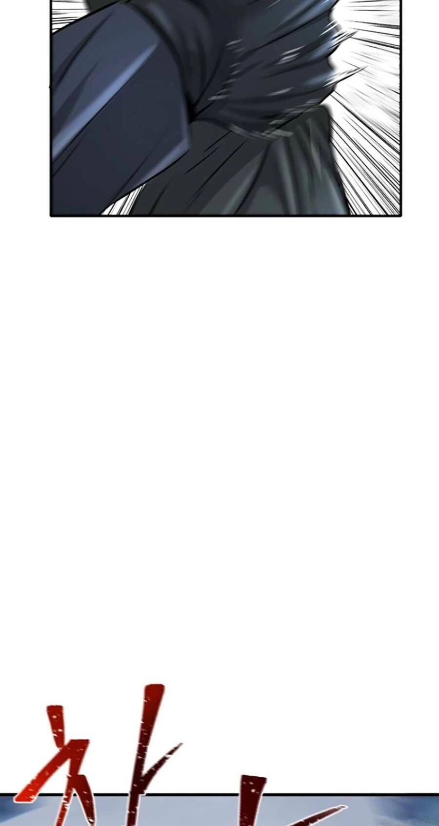 Bù Nhìn Chapter 16 - 111