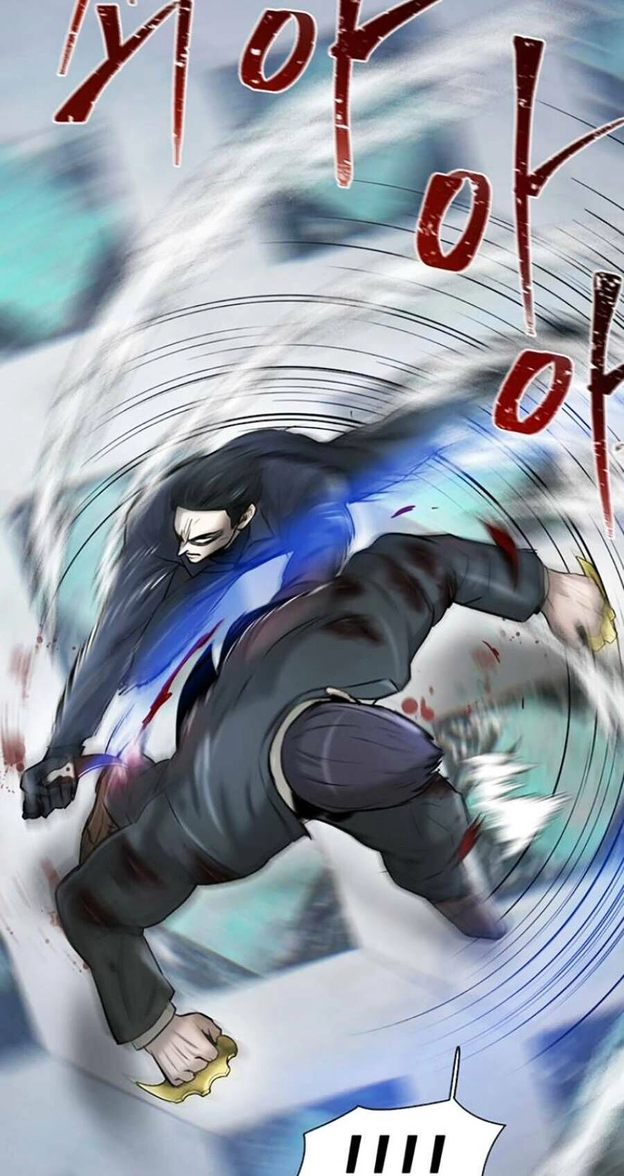 Bù Nhìn Chapter 16 - 112