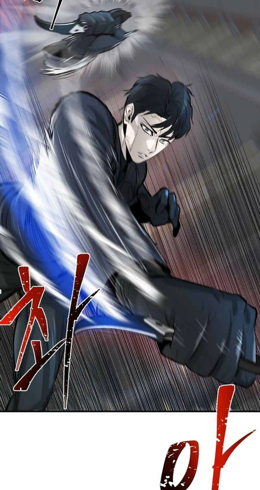 Bù Nhìn Chapter 16 - 117