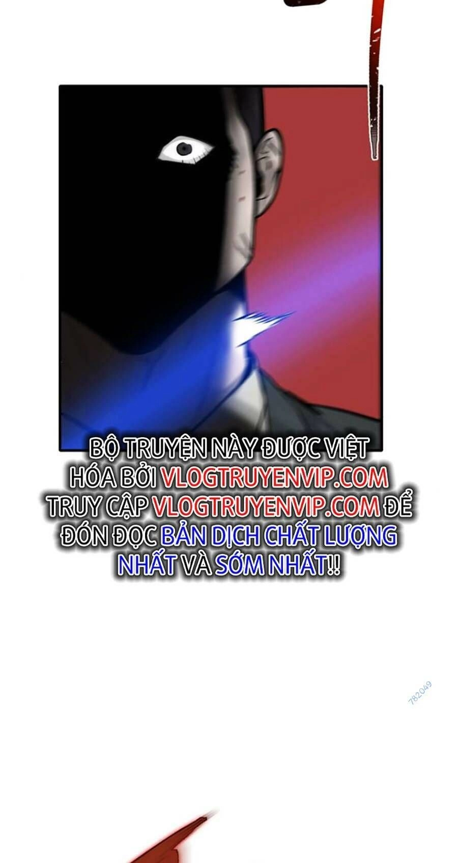 Bù Nhìn Chapter 16 - 118