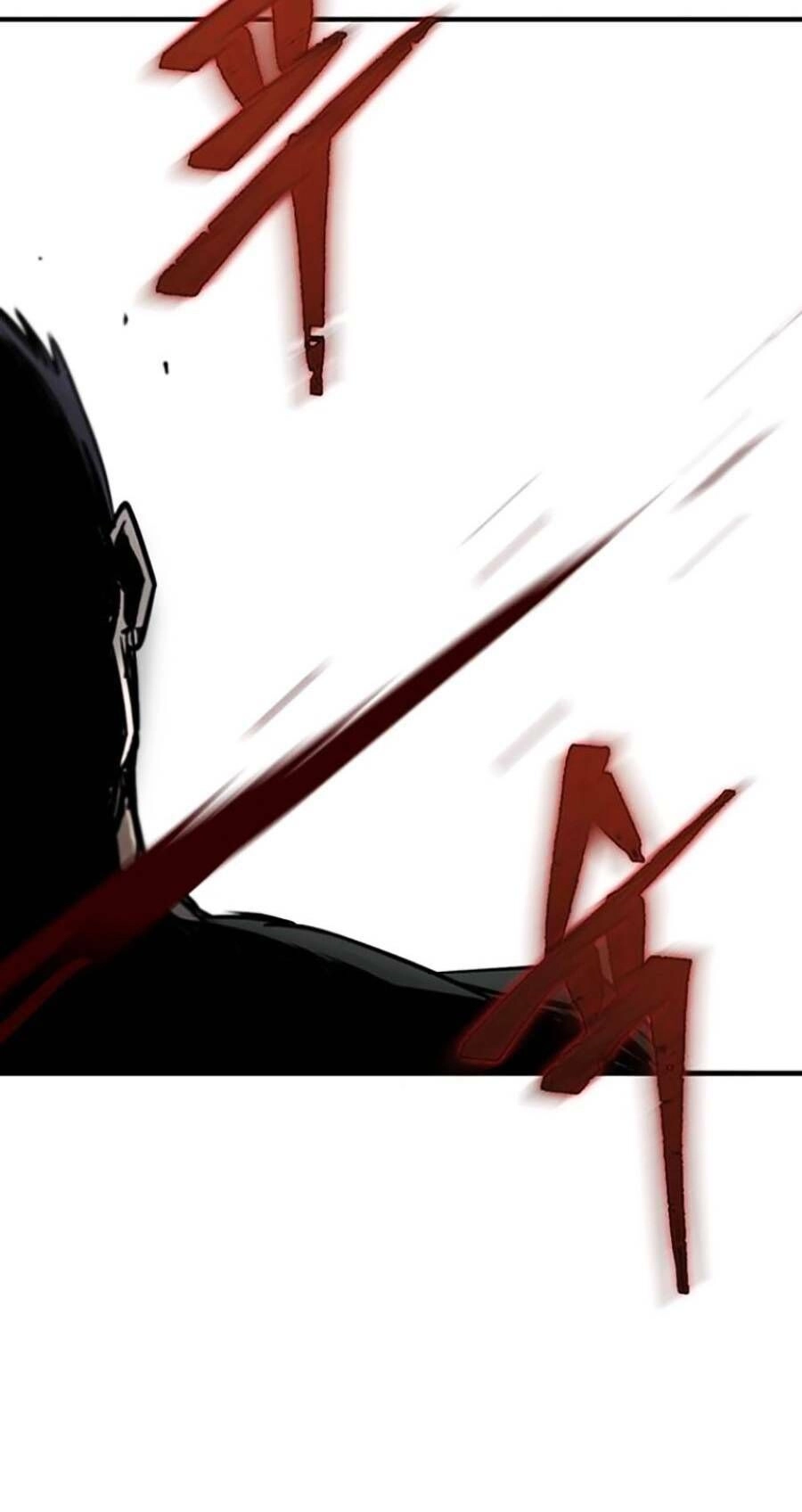 Bù Nhìn Chapter 16 - 119