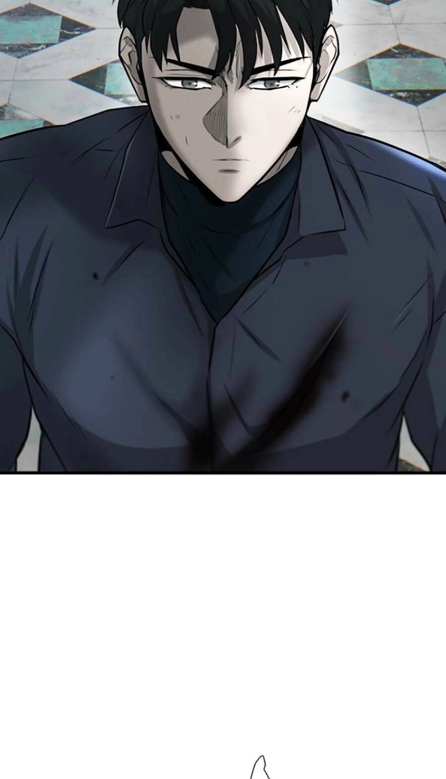 Bù Nhìn Chapter 16 - 126