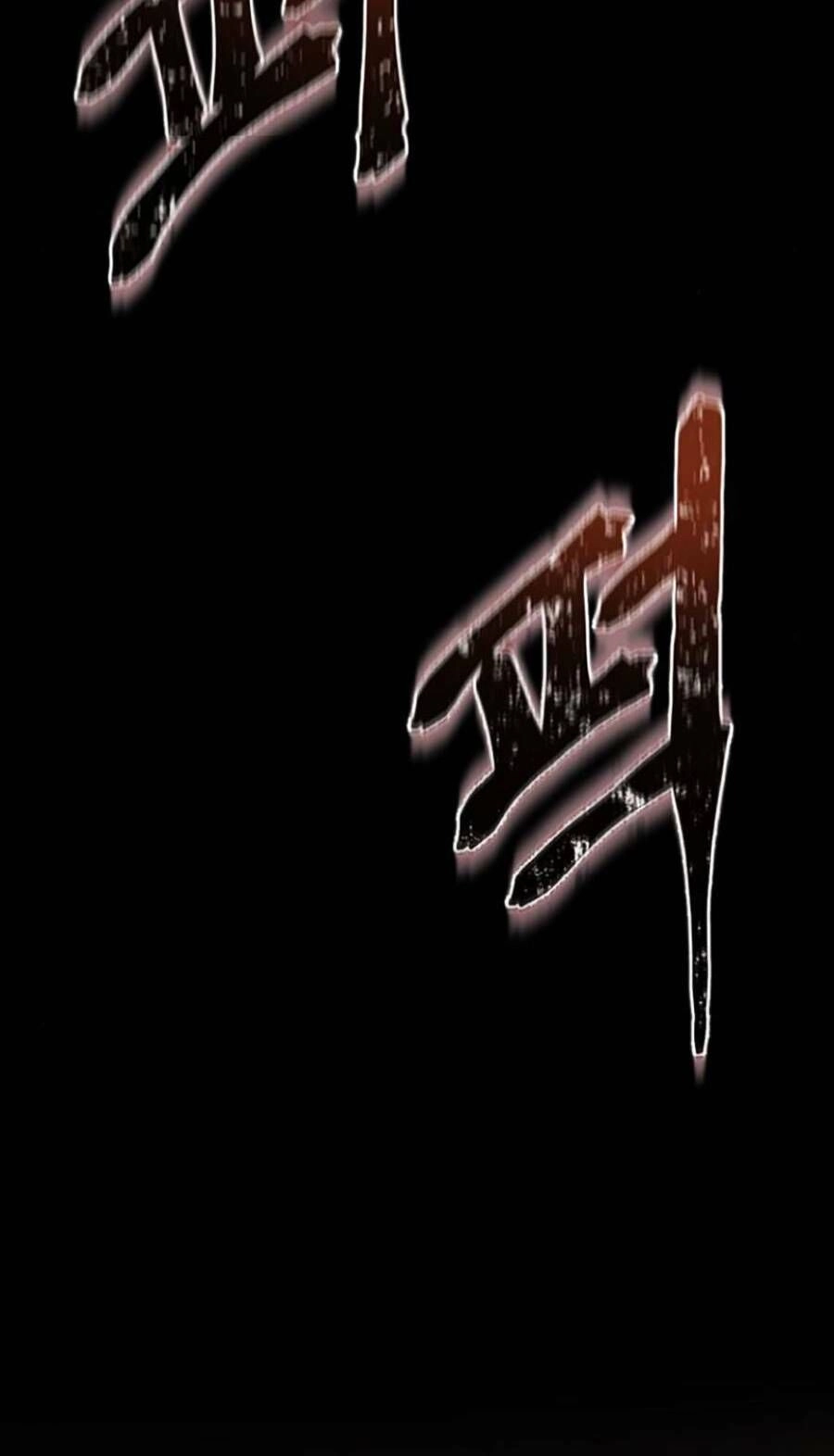 Bù Nhìn Chapter 16 - 130