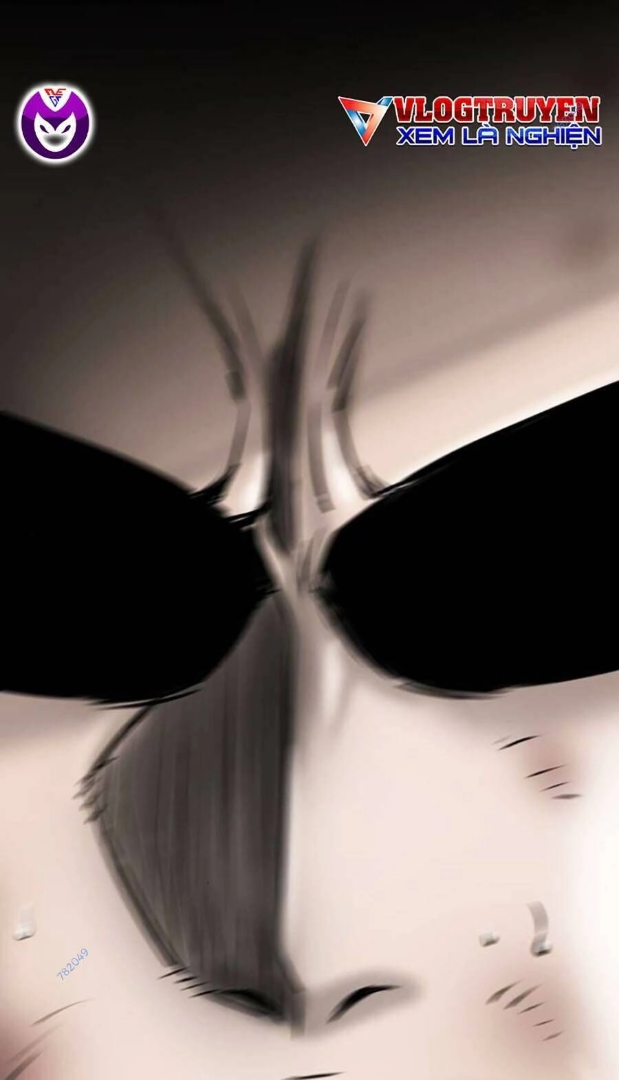 Bù Nhìn Chapter 16 - 131