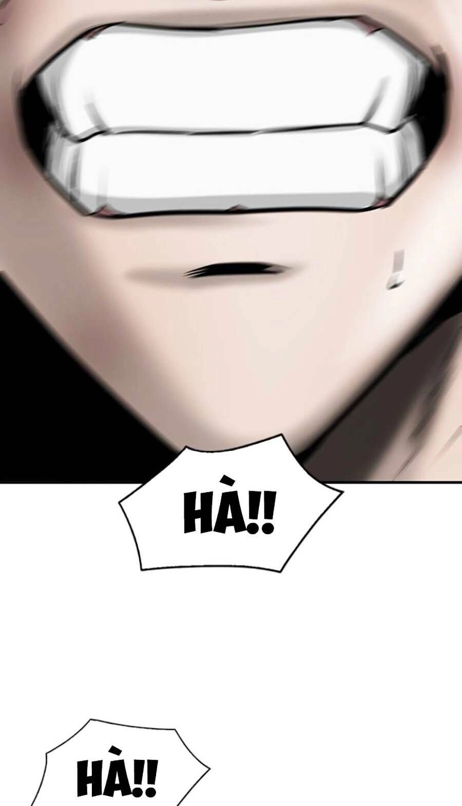 Bù Nhìn Chapter 16 - 132