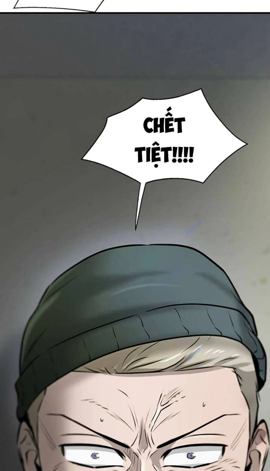 Bù Nhìn Chapter 16 - 133