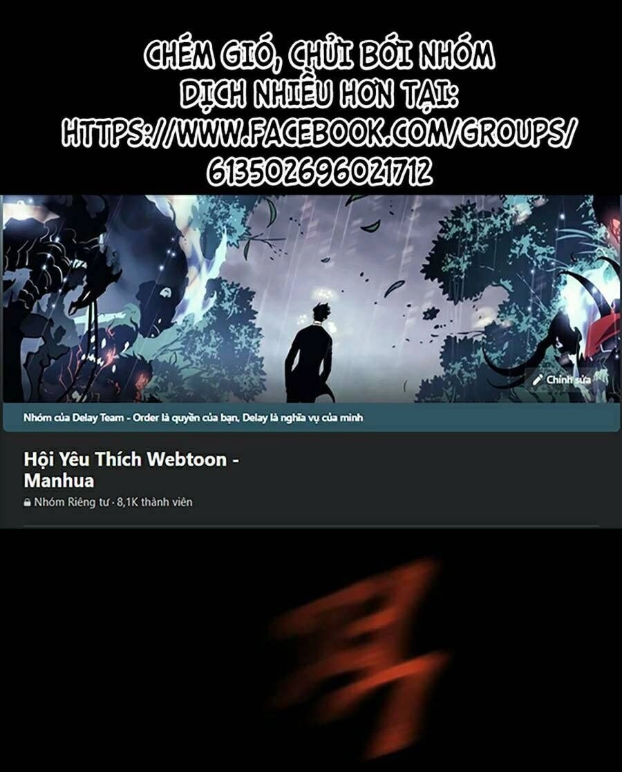 Bù Nhìn Chapter 17 - 1