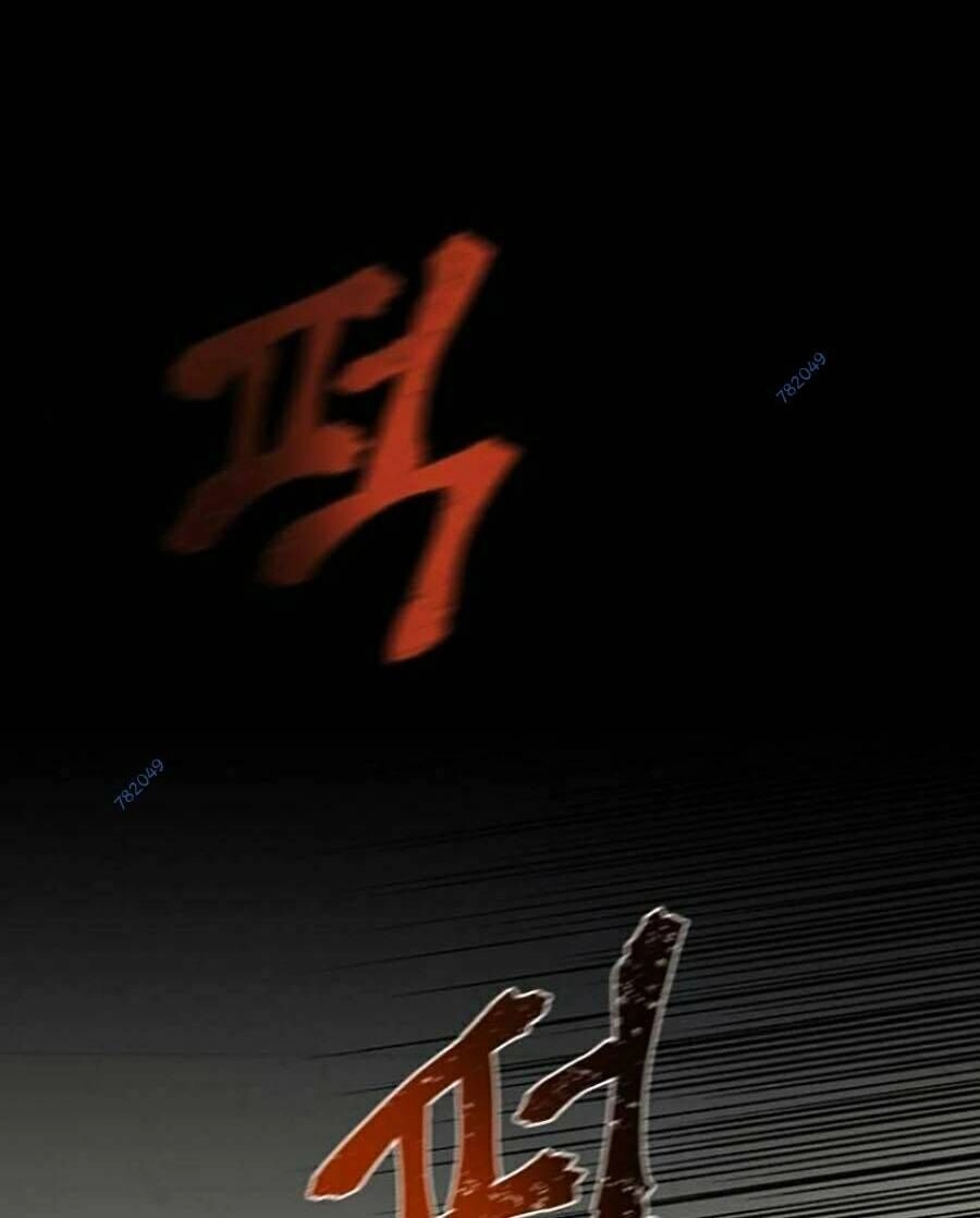 Bù Nhìn Chapter 17 - 2