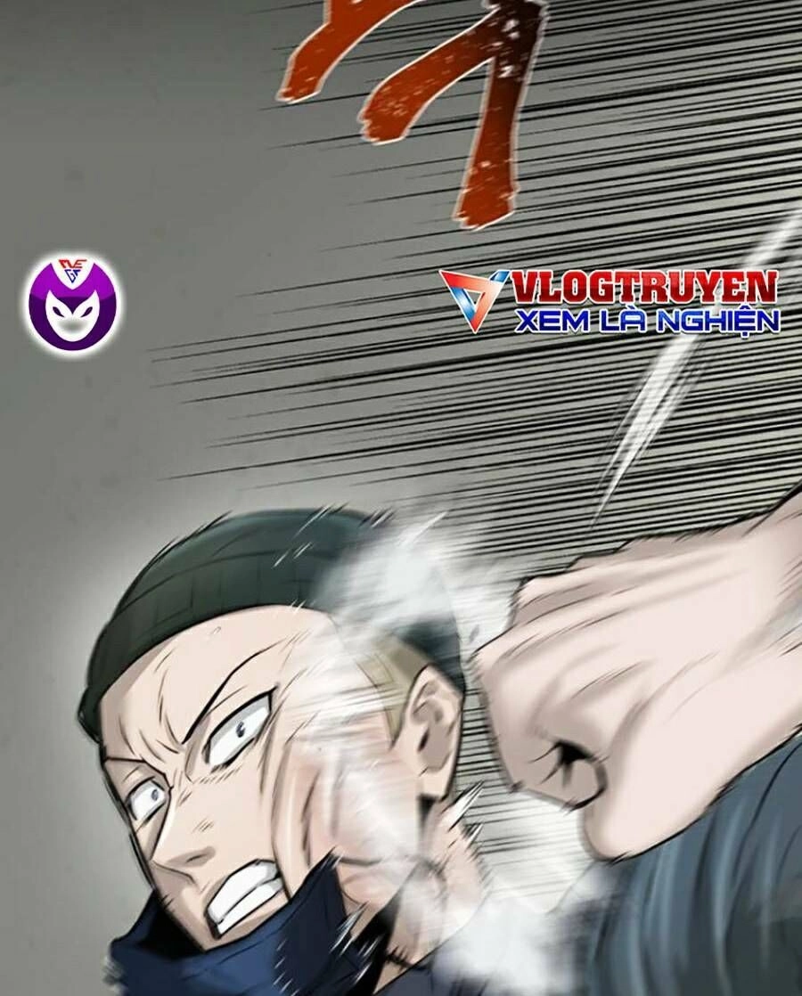 Bù Nhìn Chapter 17 - 3