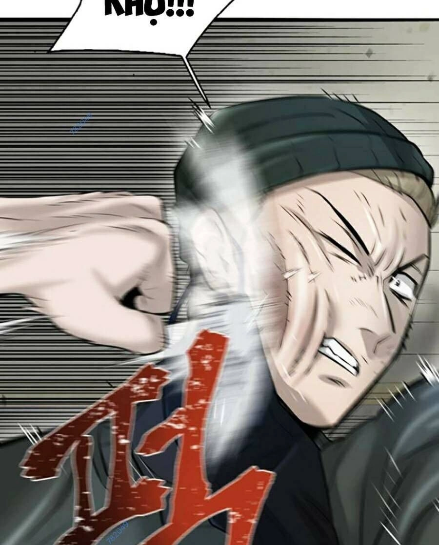 Bù Nhìn Chapter 17 - 5