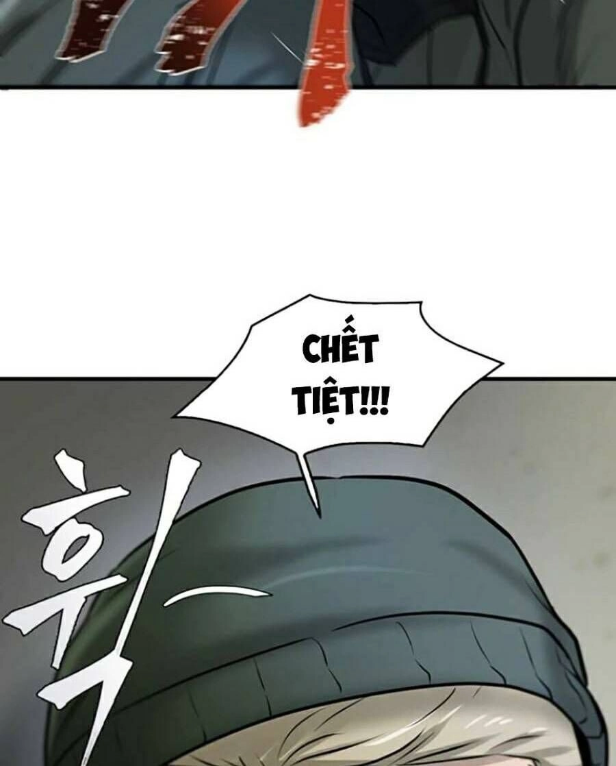 Bù Nhìn Chapter 17 - 6